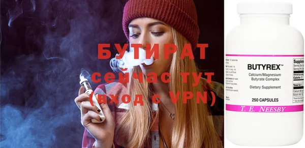 дмт Абаза