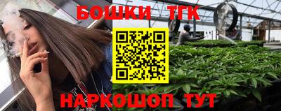 дмт Новодвинск