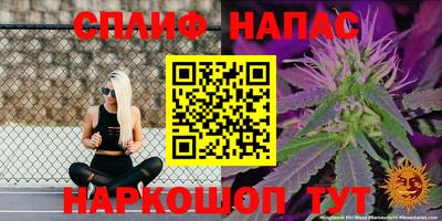 mix Новокубанск