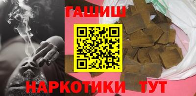 дмт Новодвинск