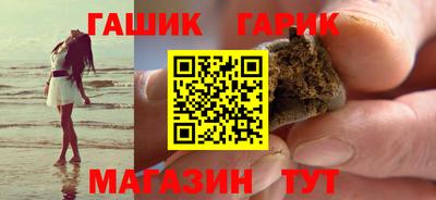 mix Новокубанск