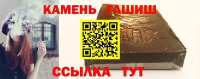 дмт Новодвинск