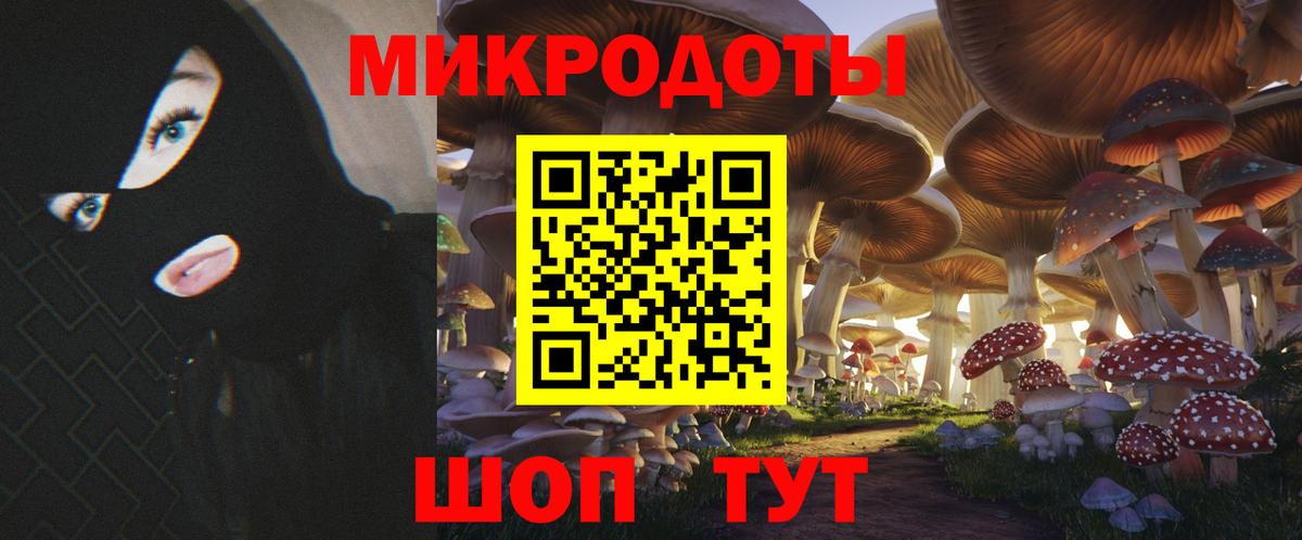Псилоцибиновые грибы MAGIC MUSHROOMS Переславль-Залесский